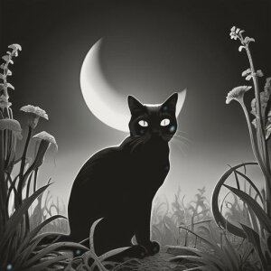 ^bgNX tarot 肢 _I ^yXg[  Ւd Bewi ` ObY ANZT[   O[ L   @ _