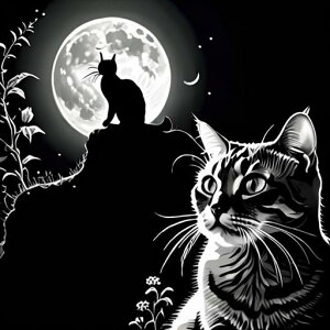 ^bgNX tarot 肢 _I ^yXg[  Ւd Bewi ` ObY ANZT[   O[ L   VGbg