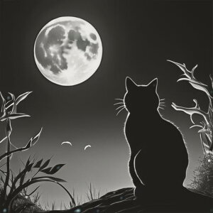 ^bgNX tarot 肢 _I ^yXg[  Ւd Bewi ` ObY ANZT[   O[ L   Î _