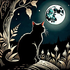 ^bgNX tarot 肢 _I ^yXg[  Ւd Bewi ` ObY ANZT[    L    Î