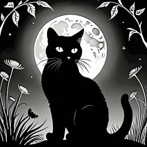 ^bgNX tarot 肢 _I ^yXg[  Ւd Bewi ` ObY ANZT[   O[ L   A Î