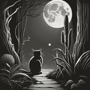 ^bgNX tarot 肢 _I ^yXg[  Ւd Bewi ` ObY ANZT[   O[ L    A