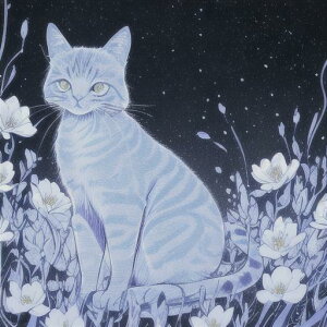 ^bgNX tarot 肢 _I ^yXg[  Ւd Bewi ` ObY ANZT[   O[ L   Î 