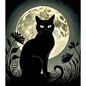 ^bgNX tarot 肢 _I ^yXg[  Ւd Bewi ` ObY ANZT[   O[ L    VGbg