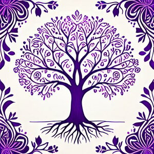 ^bgNX tarot 肢 _I ^yXg[  Ւd Bewi ` ObY ANZT[   ̎   ͗l