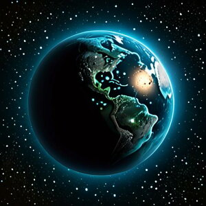 ^bgNX tarot 肢 _I ^yXg[  Ւd Bewi ` ObY ANZT[    n f F ̌ ]