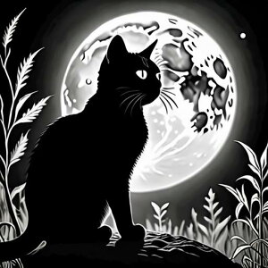 ^bgNX tarot 肢 _I ^yXg[  Ւd Bewi ` ObY ANZT[   O[ L   Î _