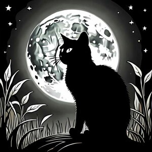 ^bgNX tarot 肢 _I ^yXg[  Ւd Bewi ` ObY ANZT[   O[ L    A