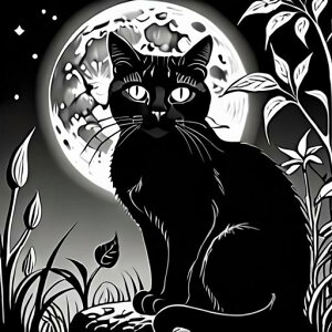 ^bgNX tarot 肢 _I ^yXg[  Ւd Bewi ` ObY ANZT[   O[ L   _ Î