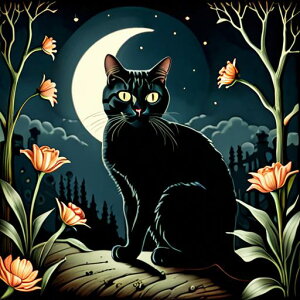 ^bgNX tarot 肢 _I ^yXg[  Ւd Bewi ` ObY ANZT[  IW F L    ̎