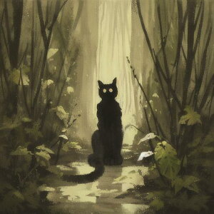 ^bgNX tarot 肢 _I ^yXg[  Ւd Bewi ` ObY ANZT[  x[W L L X  