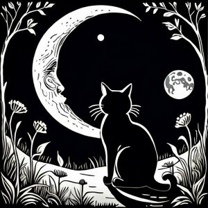 ^bgNX tarot 肢 _I ^yXg[  Ւd Bewi ` ObY ANZT[   L   @