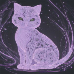 ^bgNX tarot 肢 _I ^yXg[  Ւd Bewi ` ObY ANZT[  O[  L Xs`A  @