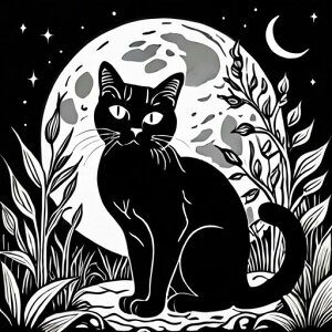 ^bgNX tarot 肢 _I ^yXg[  Ւd Bewi ` ObY ANZT[   O[ L    A