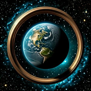 ^bgNX tarot 肢 _I ^yXg[  Ւd Bewi ` ObY ANZT[    n F f t[ ]