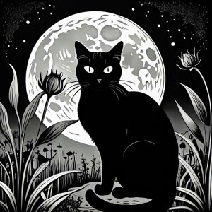 ^bgNX tarot 肢 _I ^yXg[  Ւd Bewi ` ObY ANZT[   O[ L    