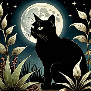 ^bgNX tarot 肢 _I ^yXg[  Ւd Bewi ` ObY ANZT[   x[W L   A 