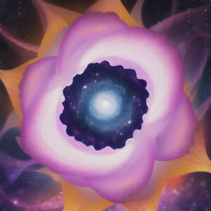 ^bgNX tarot 肢 _I ^yXg[  Ւd Bewi ` ObY ANZT[ sN IW  F  䶗 Xs`A