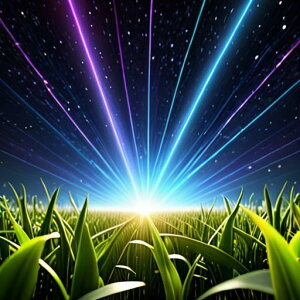 ^bgNX tarot 肢 _I ^yXg[  Ւd Bewi ` ObY ANZT[       ] ґz