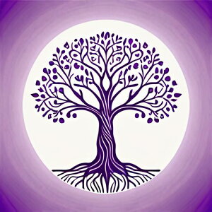 ^bgNX tarot 肢 _I ^yXg[  Ւd Bewi ` ObY ANZT[   ̎   Vv