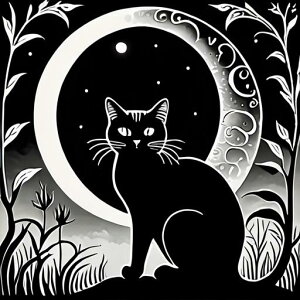 ^bgNX tarot 肢 _I ^yXg[  Ւd Bewi ` ObY ANZT[   O[ L    A