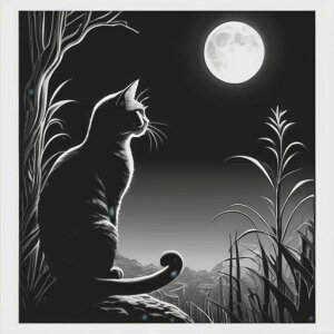 ^bgNX tarot 肢 _I ^yXg[  Ւd Bewi ` ObY ANZT[   O[ L   Î _