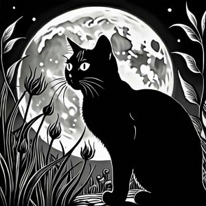 ^bgNX tarot 肢 _I ^yXg[  Ւd Bewi ` ObY ANZT[   O[ L   A Xs`A