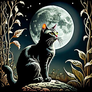 ^bgNX tarot 肢 _I ^yXg[  Ւd Bewi ` ObY ANZT[   O[ L    Xs`A