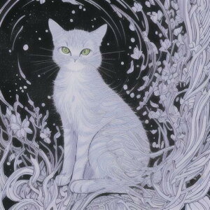 ^bgNX tarot 肢 _I ^yXg[  Ւd Bewi ` ObY ANZT[  O[  L   ̎ Î