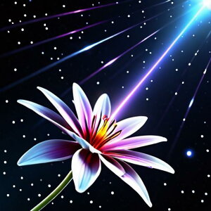 ^bgNX tarot 肢 _I ^yXg[  Ւd Bewi ` ObY ANZT[    @̉   F ]