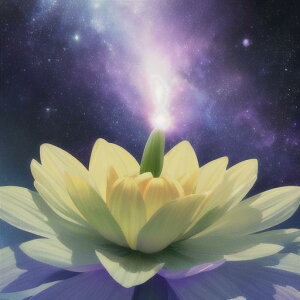 ^bgNX tarot 肢 _I ^yXg[  Ւd Bewi ` ObY ANZT[ F   @̉ F Xs`A ґz a