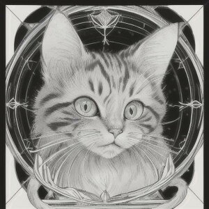 ^bgNX tarot 肢 _I ^yXg[  Ւd Bewi ` ObY ANZT[   O[ L  ybg A[g XPb`