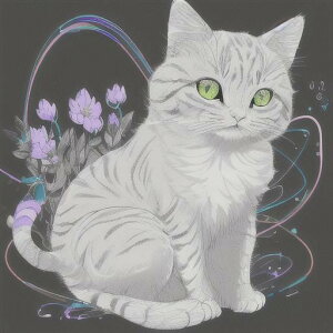 ^bgNX tarot 肢 _I ^yXg[  Ւd Bewi ` ObY ANZT[  O[ sN L    Xs`A