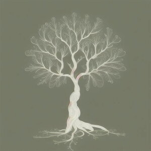 ^bgNX tarot 肢 _I ^yXg[  Ւd Bewi ` ObY ANZT[  x[W O[ ̎  R Xs`A Vv