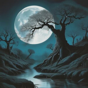 ^bgNX tarot 肢 _I ^yXg[  Ւd Bewi ` ObY ANZT[        ̎