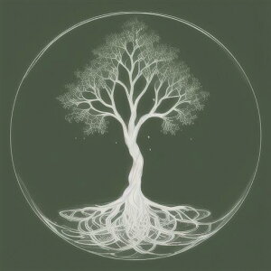 ^bgNX tarot 肢 _I ^yXg[  Ւd Bewi ` ObY ANZT[  O[ ̎ E  R a