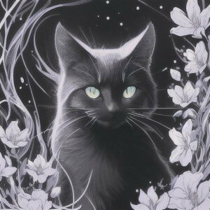 ^bgNX tarot 肢 _I ^yXg[  Ւd Bewi ` ObY ANZT[   O[ L L  