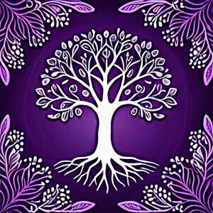 ^bgNX tarot 肢 _I ^yXg[  Ւd Bewi ` ObY ANZT[   ̎  ґz 