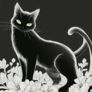 ^bgNX tarot 肢 _I ^yXg[  Ւd Bewi ` ObY ANZT[   O[ L L  K^ 