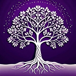 ^bgNX tarot 肢 _I ^yXg[  Ւd Bewi ` ObY ANZT[   ̎  ґz Xs`A Vv