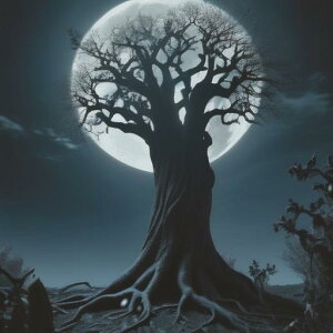 ^bgNX tarot 肢 _I ^yXg[  Ւd Bewi ` ObY ANZT[      ̎ 