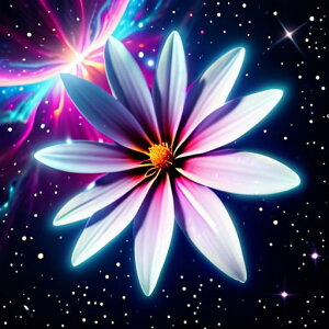 ^bgNX tarot 肢 _I ^yXg[  Ւd Bewi ` ObY ANZT[  sN   F  