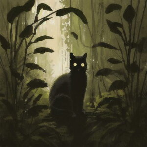 ^bgNX tarot 肢 _I ^yXg[  Ւd Bewi ` ObY ANZT[   x[W L L X Î 