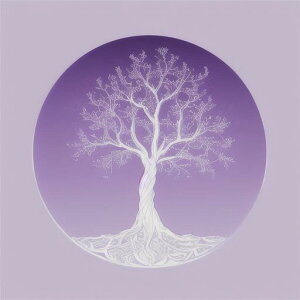 ^bgNX tarot 肢 _I ^yXg[  Ւd Bewi ` ObY ANZT[   ̎    Vv