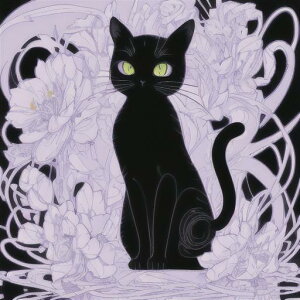 ^bgNX tarot 肢 _I ^yXg[  Ւd Bewi ` ObY ANZT[   O[ L L  Xs`A A[g