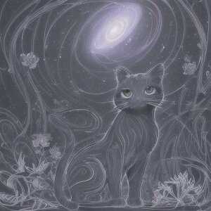 ^bgNX tarot 肢 _I ^yXg[  Ւd Bewi ` ObY ANZT[ O[  L F  