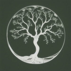 ^bgNX tarot 肢 _I ^yXg[  Ւd Bewi ` ObY ANZT[  O[ ̎  ~  Vv