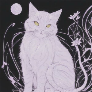 ^bgNX tarot 肢 _I ^yXg[  Ւd Bewi ` ObY ANZT[  O[ F L    Î