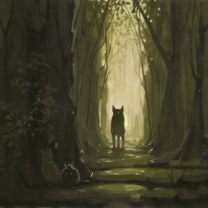 ^bgNX tarot 肢 _I ^yXg[  Ւd Bewi ` ObY ANZT[   x[W X IIJ~ b ̎ Î