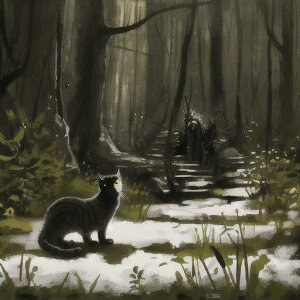 ^bgNX tarot 肢 _I ^yXg[  Ւd Bewi ` ObY ANZT[  O[  L X Ki  _